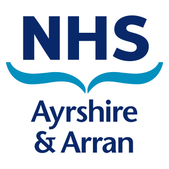 NHS Ayrshire